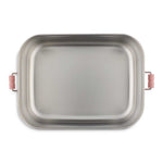 Lunch box small - Mrs. Butterfly