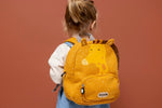 Trixie: Small Backpack - Mr. Giraffe