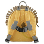 Trixie: Small Backpack - Mr. Lion