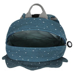 Backpack small - Mr. Triceratops