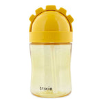 Trixie: Straw Cup - Mr. Lion