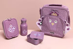 Trixie: Mrs. Peacock Nesting Snack Boxes - Set of 3