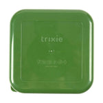 Trixie: Mr. Alligator Nesting Snack Boxes - Set of 3