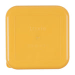 Trixie: Mr. Giraffe Nesting Snack Boxes - Set of 3
