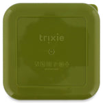 Trixie: Mr. Dino Nesting Snack Boxes - Set of 3