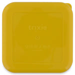 Trixie: Mr. Lion Nesting Snack Boxes - Set of 3
