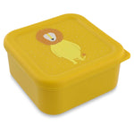 Trixie: Mr. Lion Nesting Snack Boxes - Set of 3