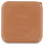 Trixie: Mrs. Cat Nesting Snack Boxes - Set of 3