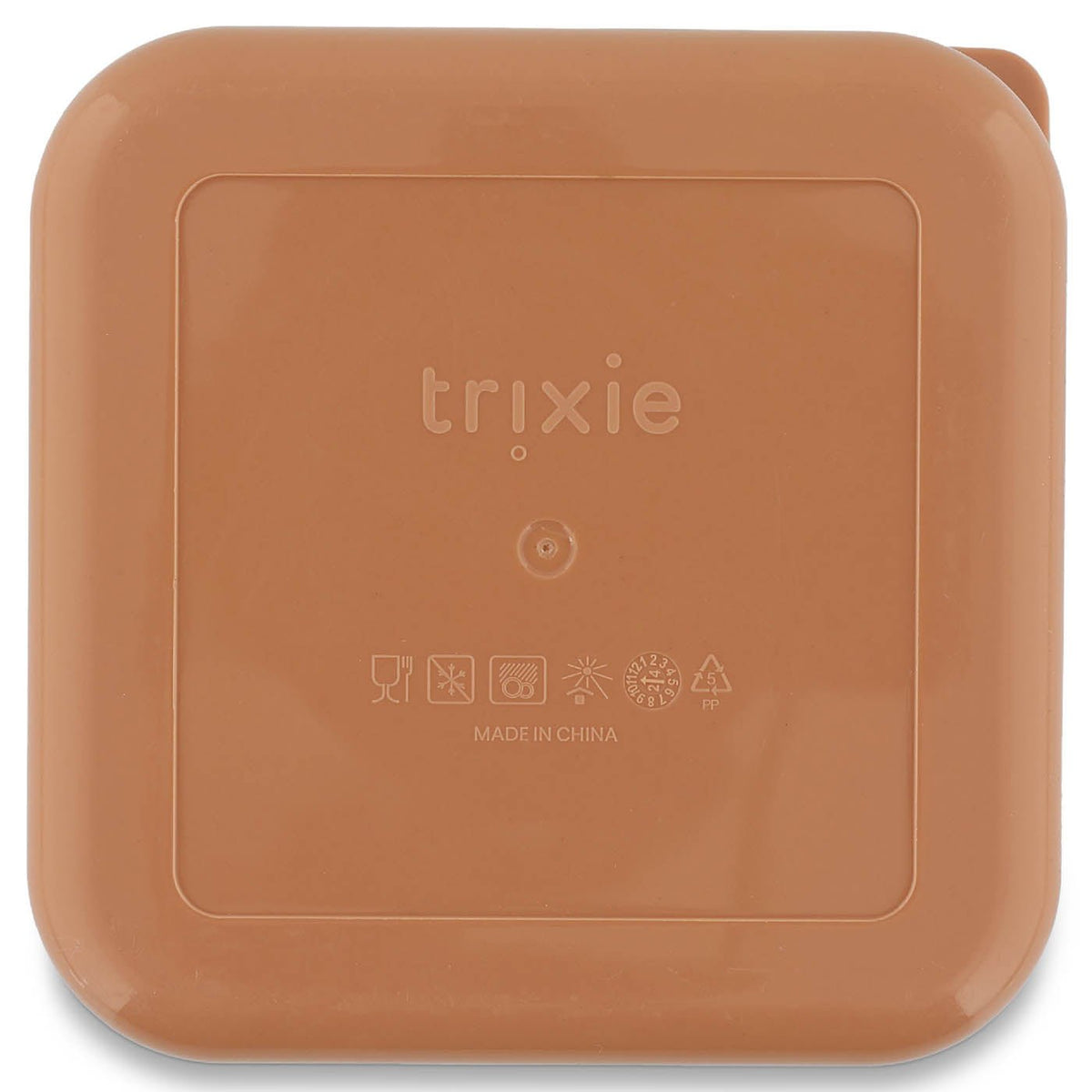 Trixie: Mrs. Cat Nesting Snack Boxes - Set of 3