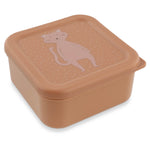 Trixie: Mrs. Cat Nesting Snack Boxes - Set of 3