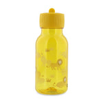 Trixie: Tritan™ Bottle 350ml - Lively Lion