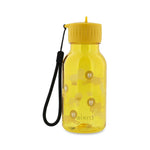 Trixie: Tritan™ Bottle 350ml - Lively Lion