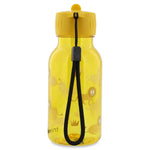 Trixie: Tritan™ Bottle 350ml - Lively Lion