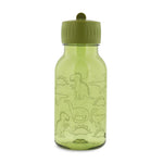 Trixie: Tritan™ Bottle 350ml - Daring Dino