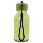 Trixie: Tritan™ Bottle 350ml - Daring Dino