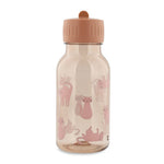 Trixie: Tritan™ Bottle 350ml - Charming Cat