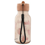Trixie: Tritan™ Bottle 350ml - Charming Cat