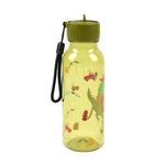 Trixie: Tritan™ Bottle 500ml - Fireman Mr. Dino