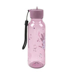 Trixie: Tritan™ Bottle 500ml - Ballerina Mrs. Peacock