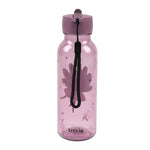 Trixie: Tritan™ Bottle 500ml - Ballerina Mrs. Peacock
