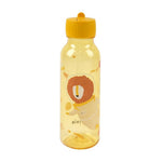 Trixie: Tritan™ Bottle 500ml - Spaceman Mr. Lion