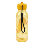 Trixie: Tritan™ Bottle 500ml - Spaceman Mr. Lion