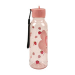 Trixie: Tritan™ Bottle 500ml - Fruit Fairy Mrs. Butterfly