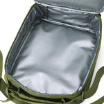 Trixie: Insulated Lunch Bag - Mr. Dino