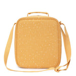 Trixie: Insulated Lunch Bag - Mr. Lion
