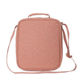 Trixie: Insulated Lunch Bag - Mrs. Cat