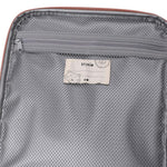 Trixie: Insulated Lunch Bag - Mrs. Cat