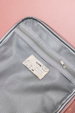 Trixie: Insulated Lunch Bag - Mrs. Butterfly