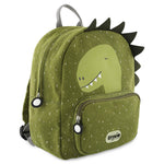 Trixie: Backpack - Mr. Dino