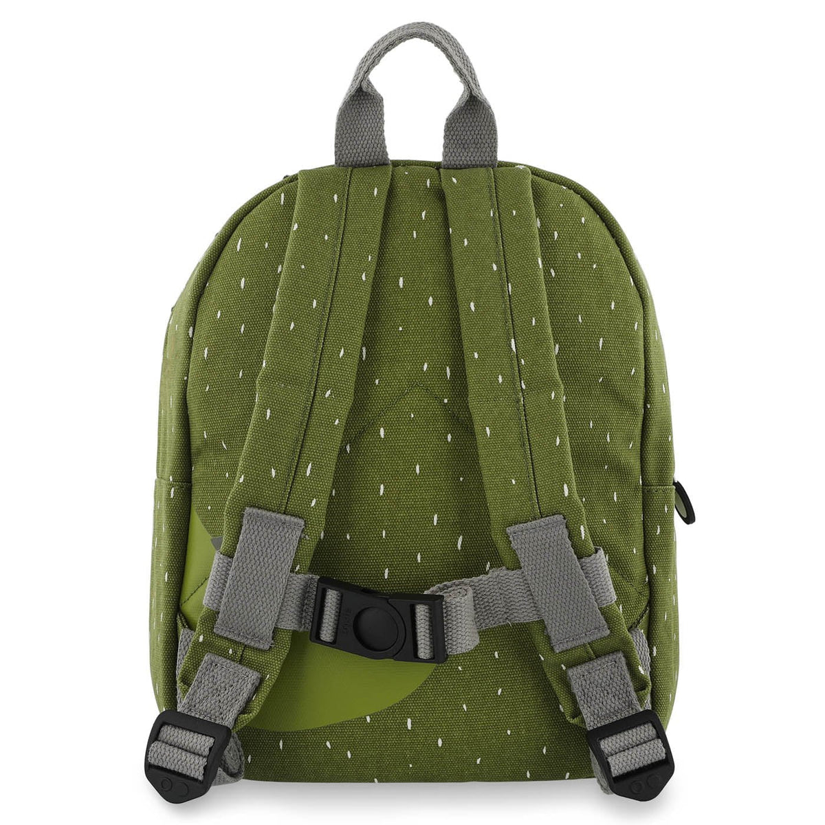 Trixie: Backpack - Mr. Dino