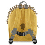 Trixie: Backpack - Mr. Lion
