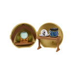 MGA Mini Verse Harry Potter Make It Mini