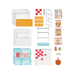 MGA Mini Verse Make It Mini Space - Assorted