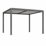 Premium Outdoor Pergola