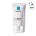 La Roche Posay Effaclar Mattifying Moisturising Cream-1