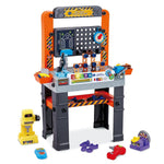 VTech Mon Super Etabli Interactif