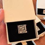 Customized Pin