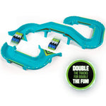 WowWee Power Treads Extreme Takeover Pack