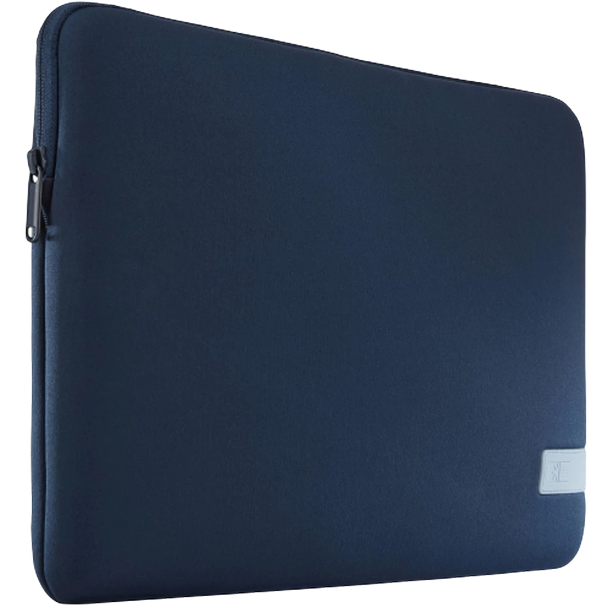Case Logic (REFPC-116) Reflect 15.6" Laptop Sleeve - Dark Blue