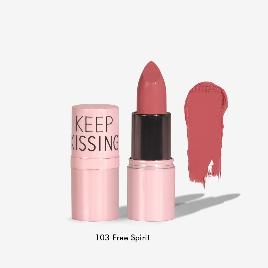 Product Image-4