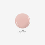 Blush Peony 182 - Never Nude