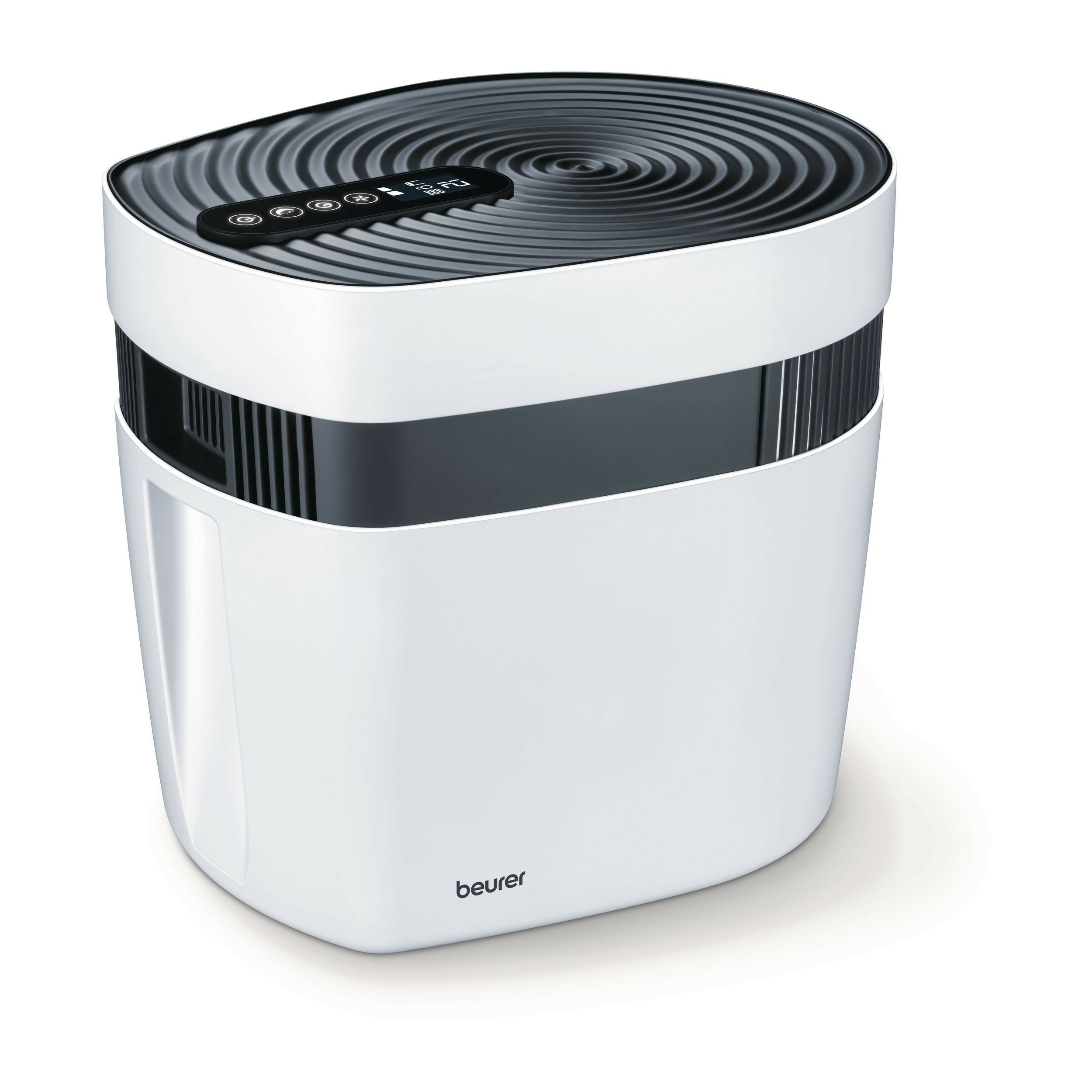 Beurer MK 500