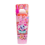 Barbie Pop Reveal