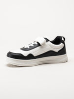 ZIGZAG LODUS KIDS SHOE