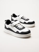 ZIGZAG LODUS KIDS SHOE
