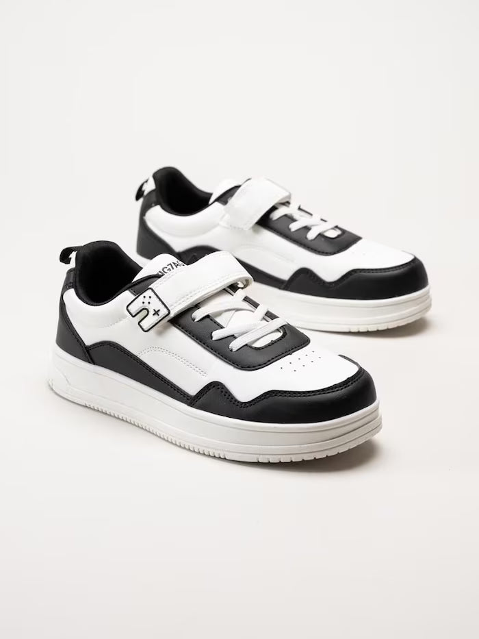 ZIGZAG LODUS KIDS SHOE